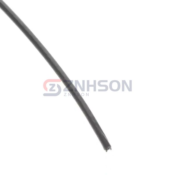 FLTWC0311-22-0 Preview