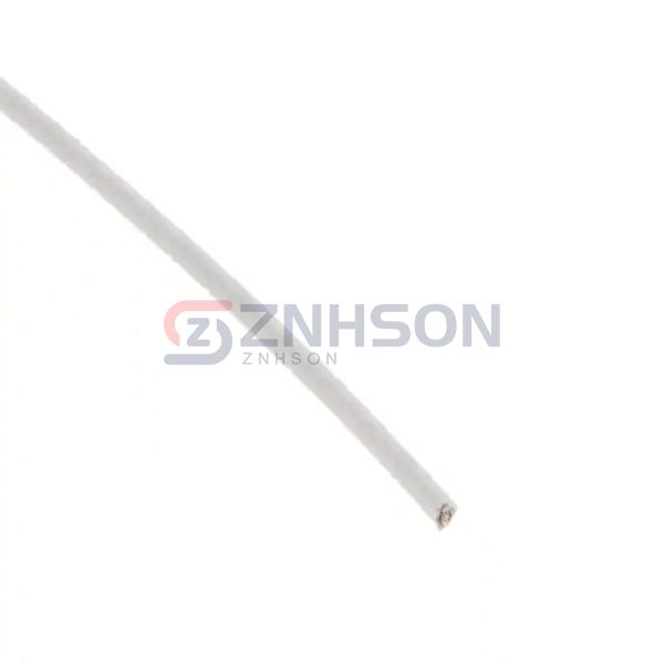 55PC0111-22-9 Preview