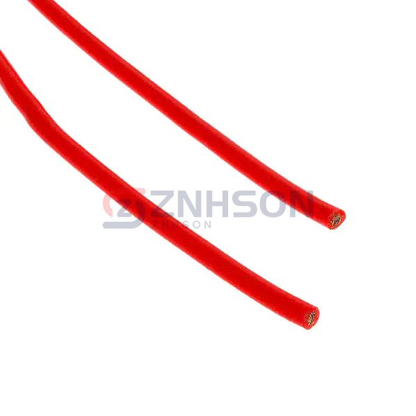 WI-M-14-25-2 Preview