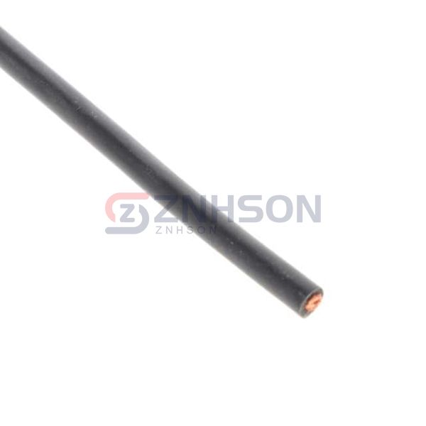 WI-M-14-25-0 Preview