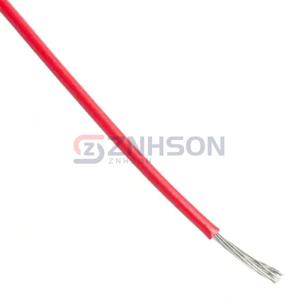9506-100RED Preview