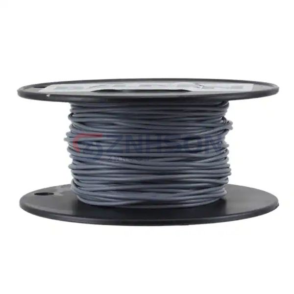 83030 008100 Preview