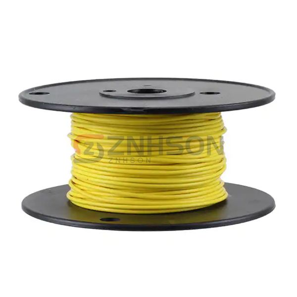 83002 004100 Preview