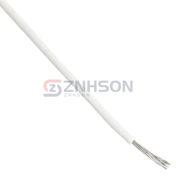 2451/36WH-500 Preview