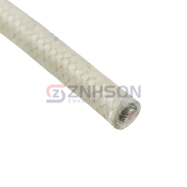 3131816 TN005 Preview