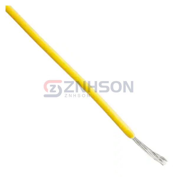 3135-20-1-0500-003-1-TS Preview