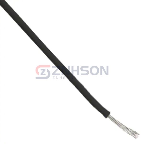 EN50306-3-RAIL-1X1.50 Preview