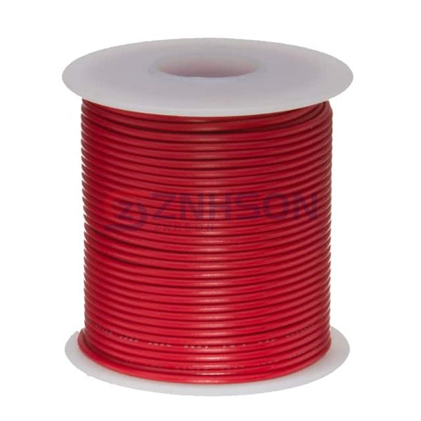 14STRREDGPT25 Preview