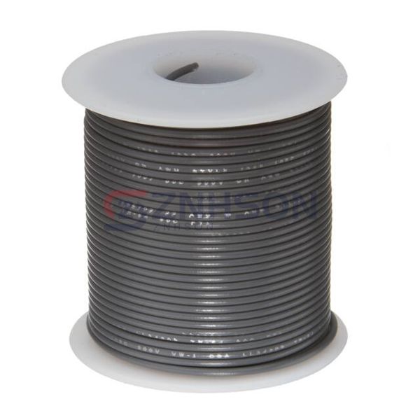 18STRGRAUL142625 Preview