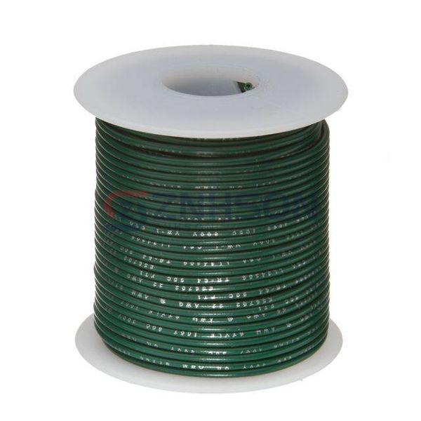 14STRGREUL142625 Preview