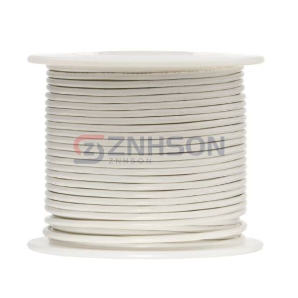 14STRWHIUL1426100 Preview