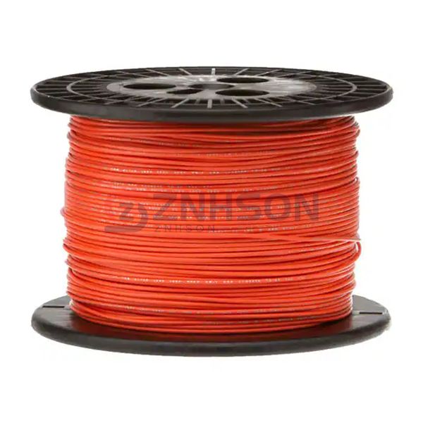 16STRORAGXL500 Preview