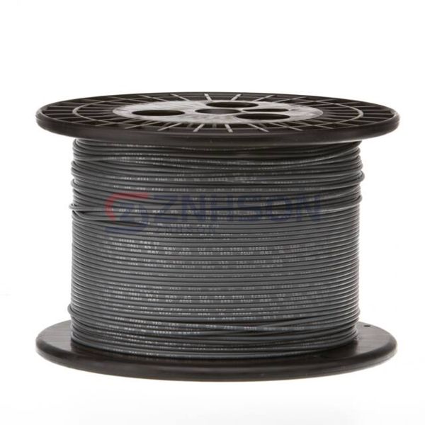 26UL1007STRGRA1000 Preview