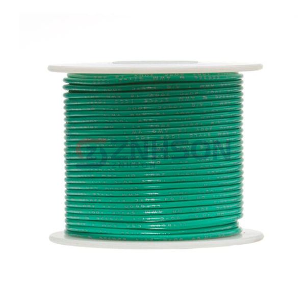 28PTFESTRGRE250 Preview