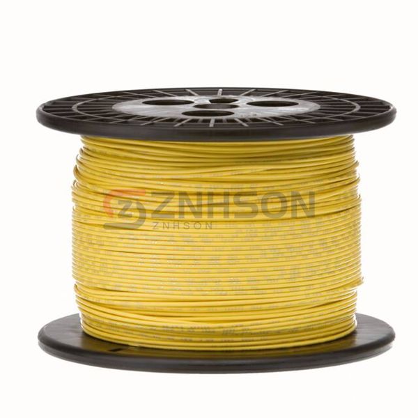 24UL1007STRYEL1000 Preview