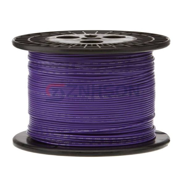 18STRVIOUL1426500 Preview