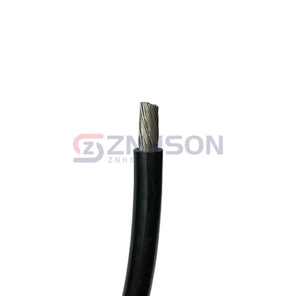 1283/04T133BLA600 Preview