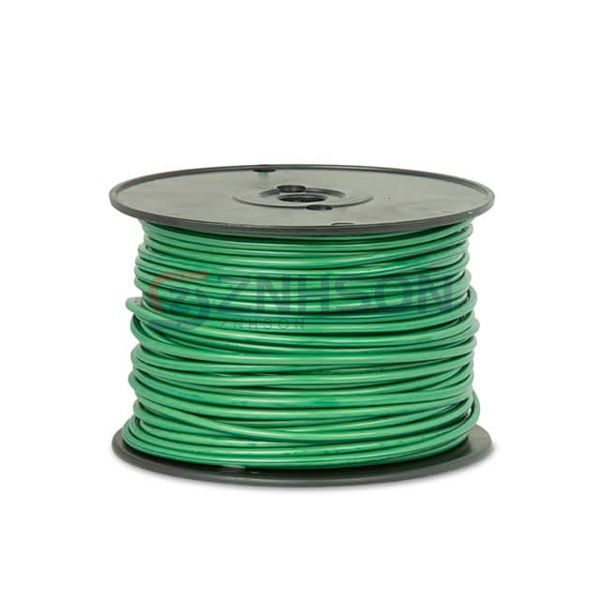 12GPTSTRGRE250 Preview