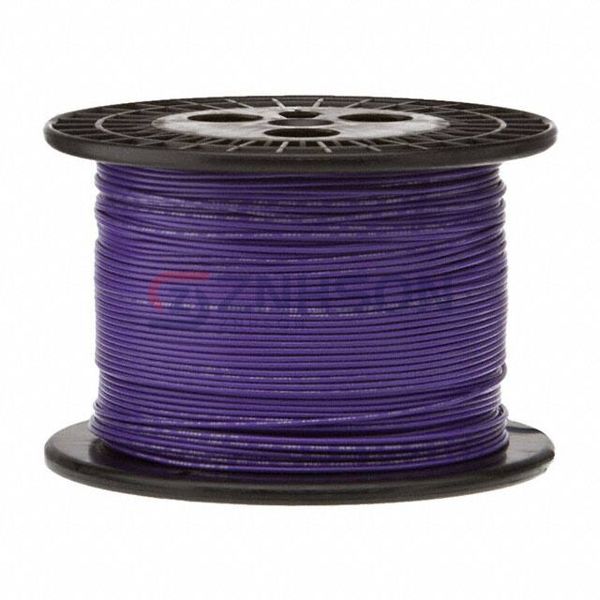 14STRVIOGXL1000 Preview