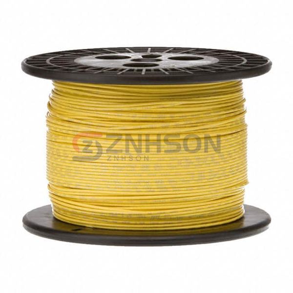 18STRYELGXL1000 Preview