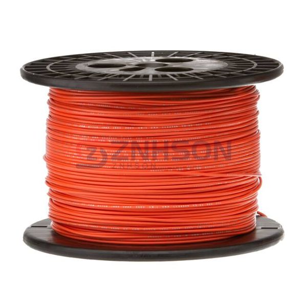 22UL1007STRORA1000 Preview