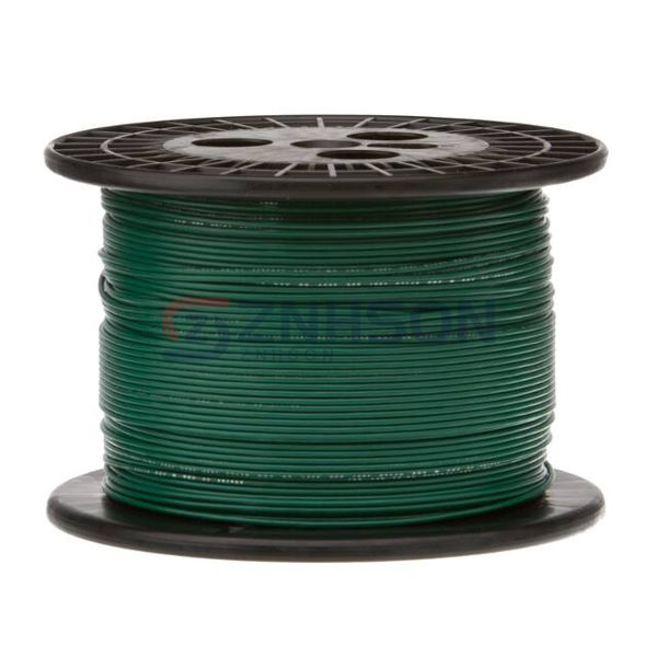 14GPTSTRGRE500 Preview