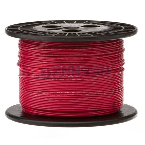 22UL1015STRRED1000 Preview