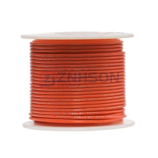 30PTFESTRORA500 Preview