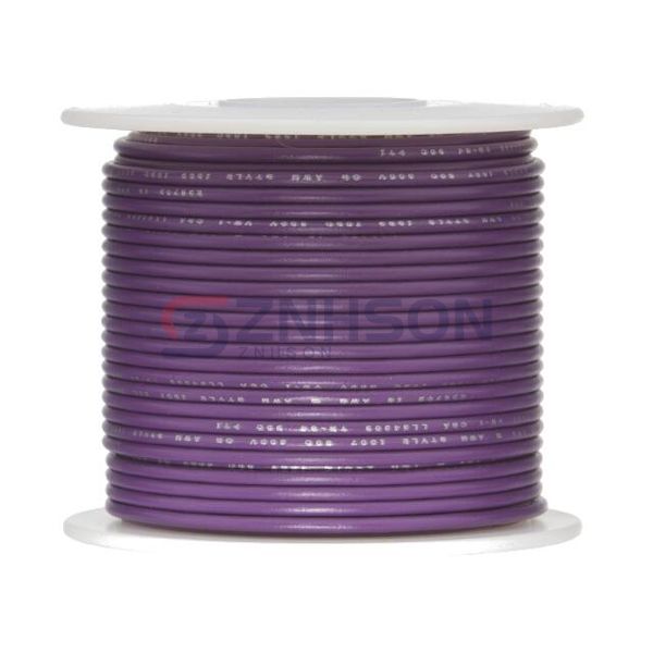 22PTFESTRVIO250 Preview