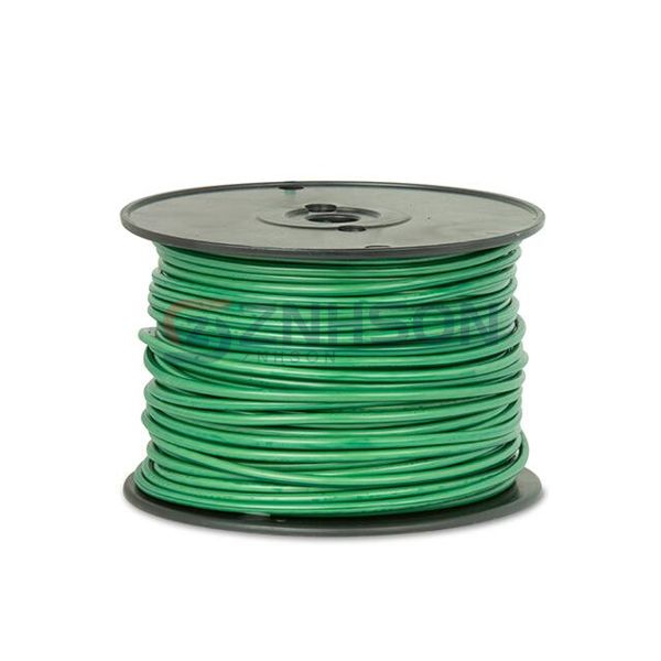 12GPTSTRGRE500 Preview