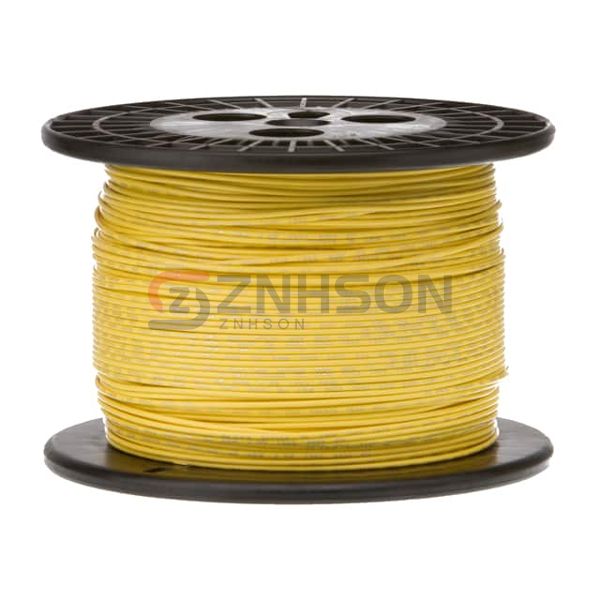 14UL1015STRYEL500 Preview