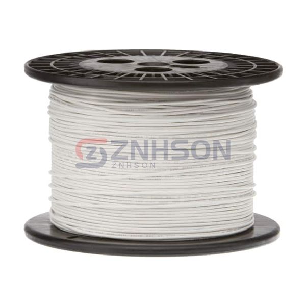 14UL1015STRWHI500 Preview