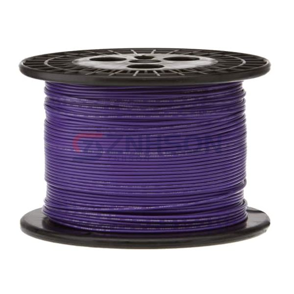 14UL1007STRVIO1000 Preview