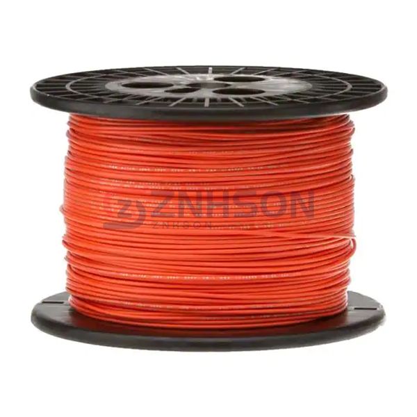 26UL1061STRORA250 Preview