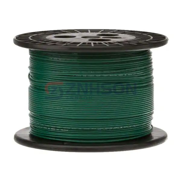 16UL1061STRGRE250 Preview