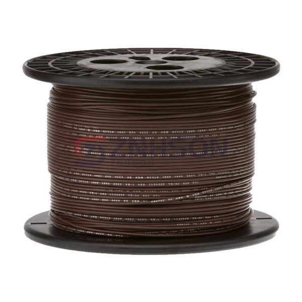 22UL1061STRBRO500 Preview