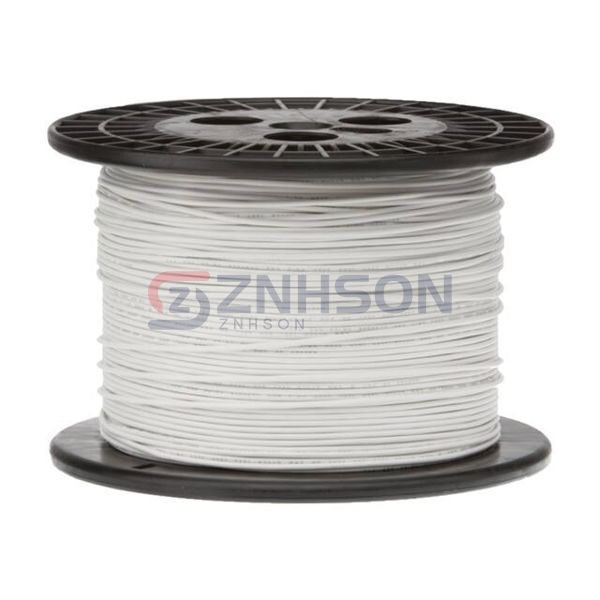 20STRWHITXL1000 Preview