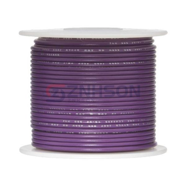 20UL1061STRVIO100 Preview