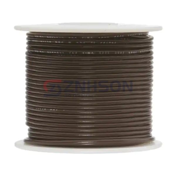 20STRBROTXL100 Preview