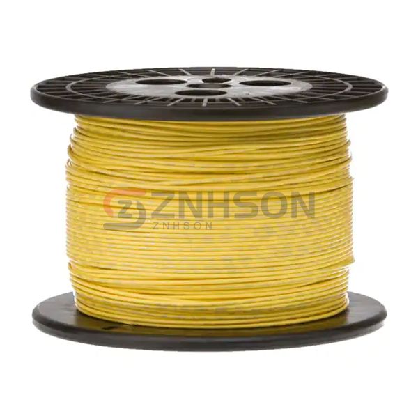 18STRYELTXL250 Preview