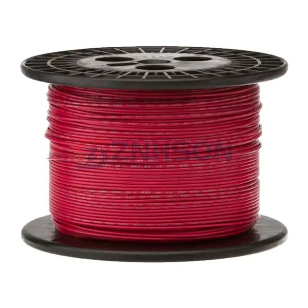 18STRREDSXL250 Preview