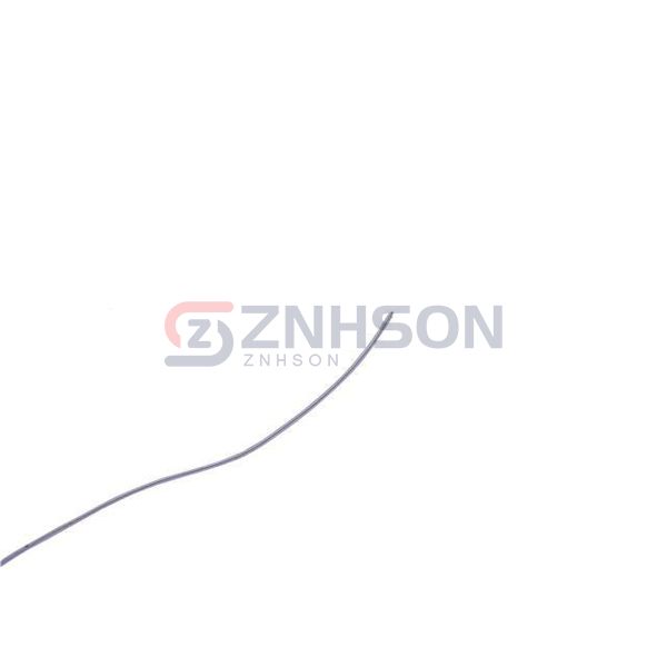 UCA-2819-VI-B Preview