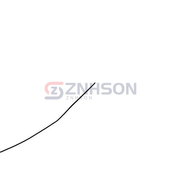 UCA-3019-BK-C Preview