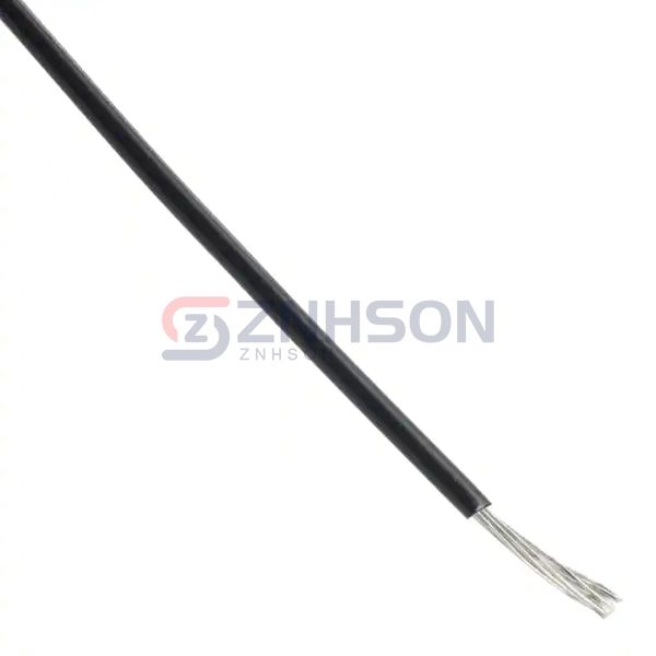 2475/20B BK-500 Preview
