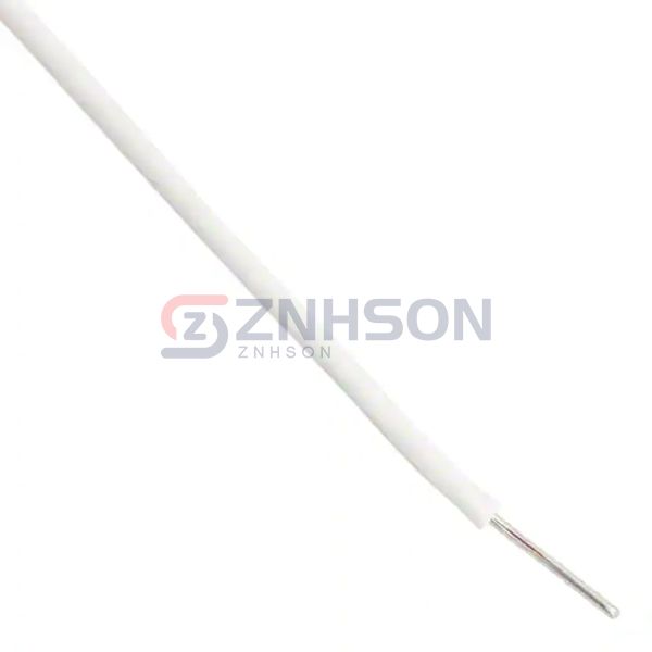 C2003A.11.02 Preview