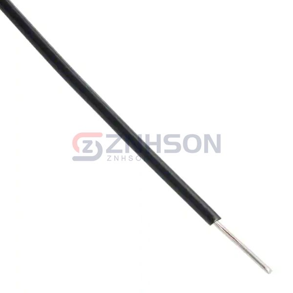 C2119A.12.01 Preview