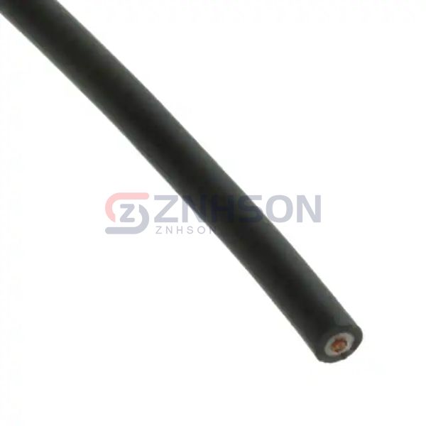 CT2878-0-100 Preview