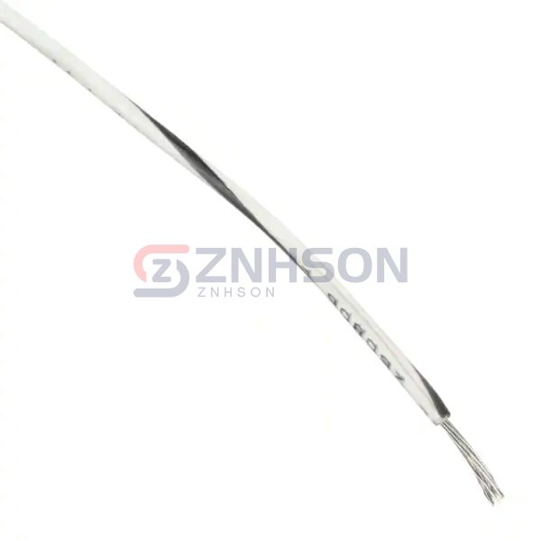 1855/19 WB005 Preview