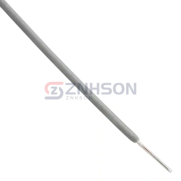 2853/1 SL005 Preview