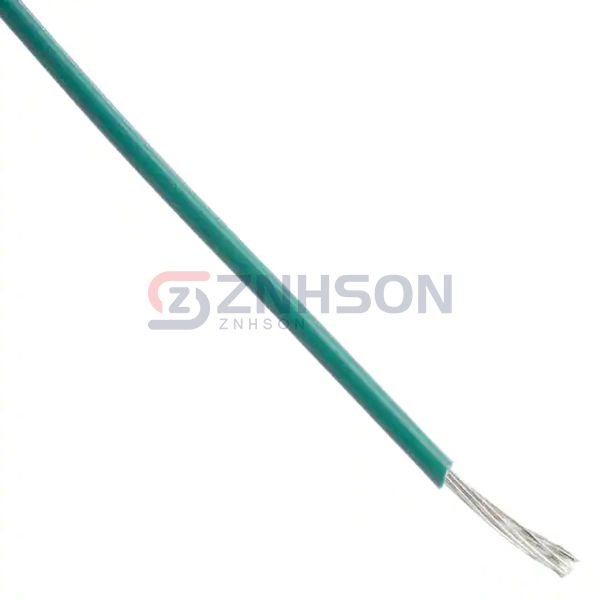 2215/20GR-1000 Preview
